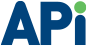 APi - Leipzig
